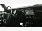 Thumbnail Photo 52 for 1968 Chevrolet Chevelle